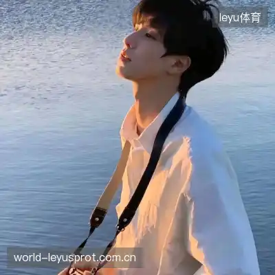 时瑾仲